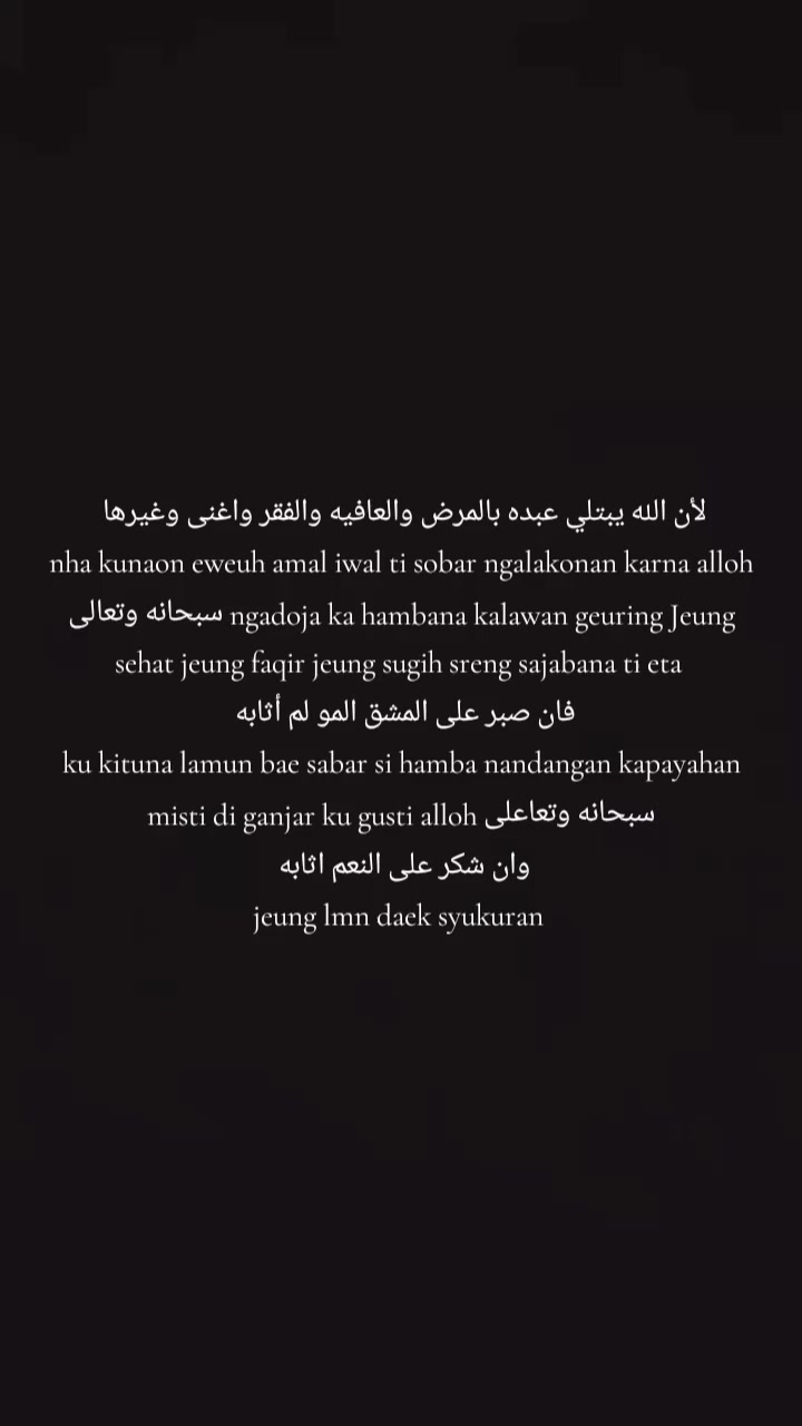 @miftah
