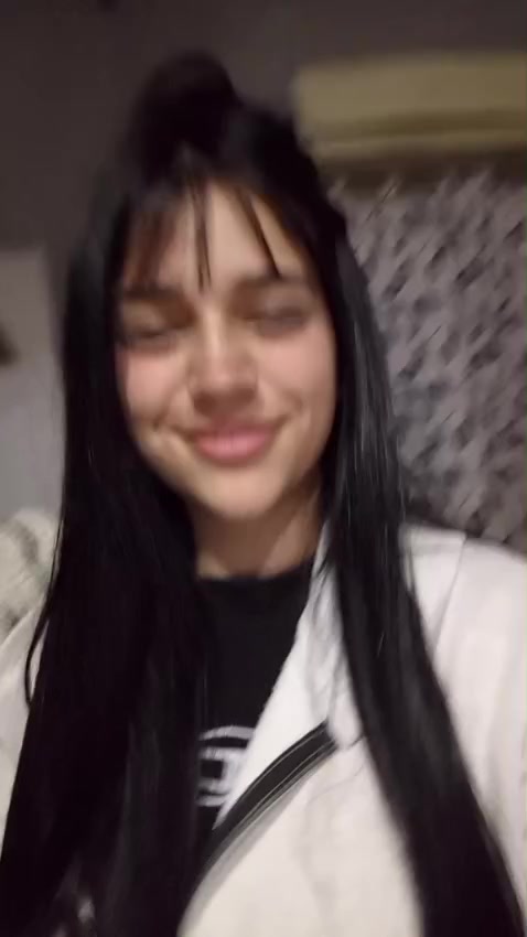 @๐ฅโด๐๐ธโฏ๐ปโฏ๐๐๐ถ๐โด