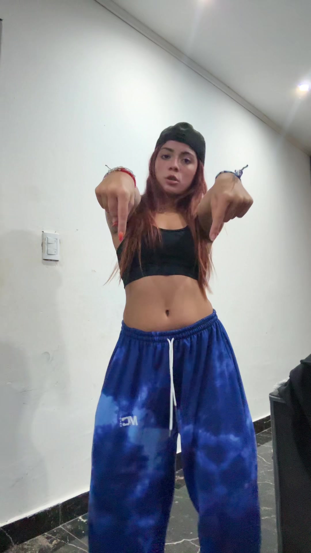 @tiariitamart