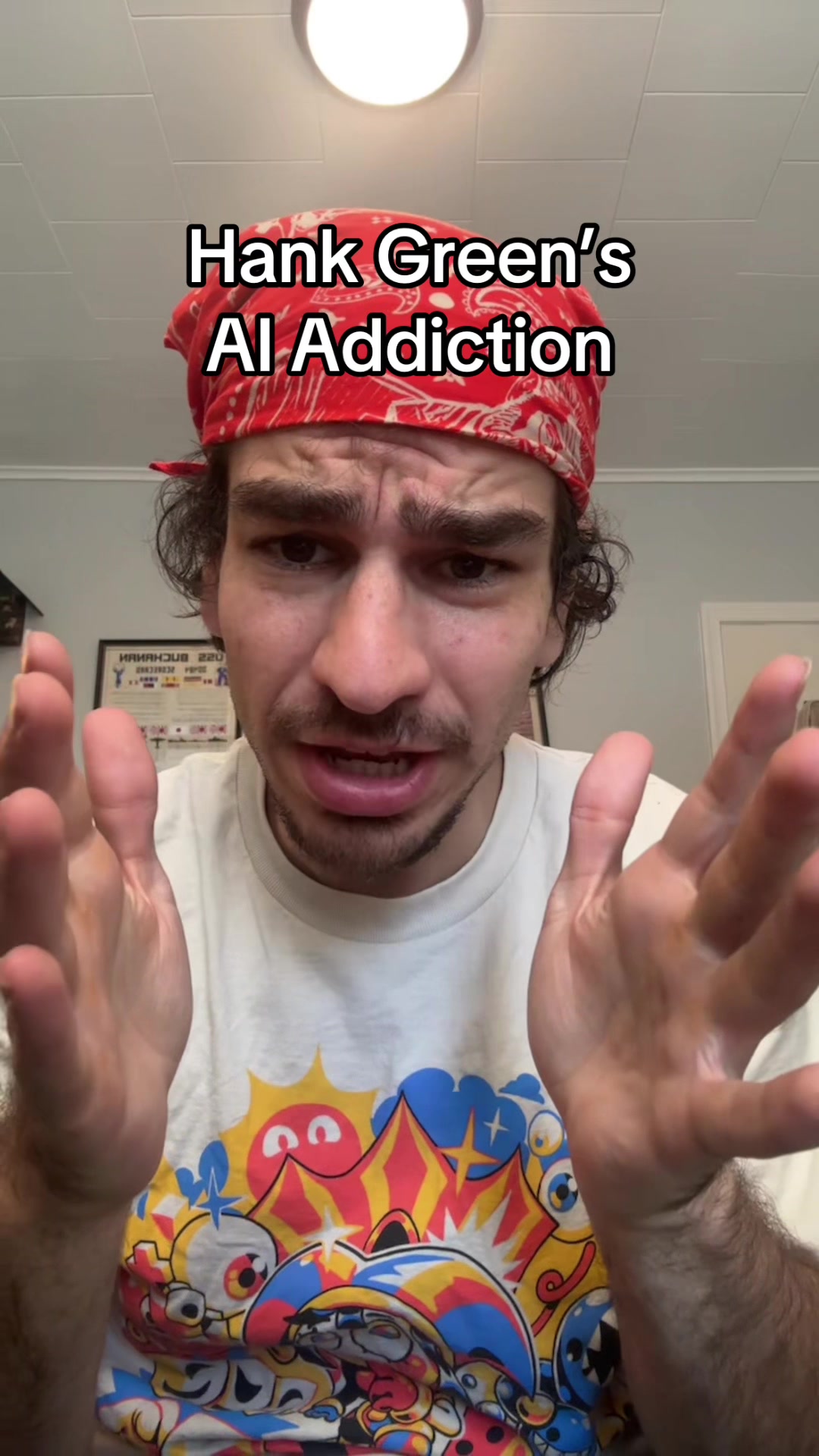 @MelmanIsOnline