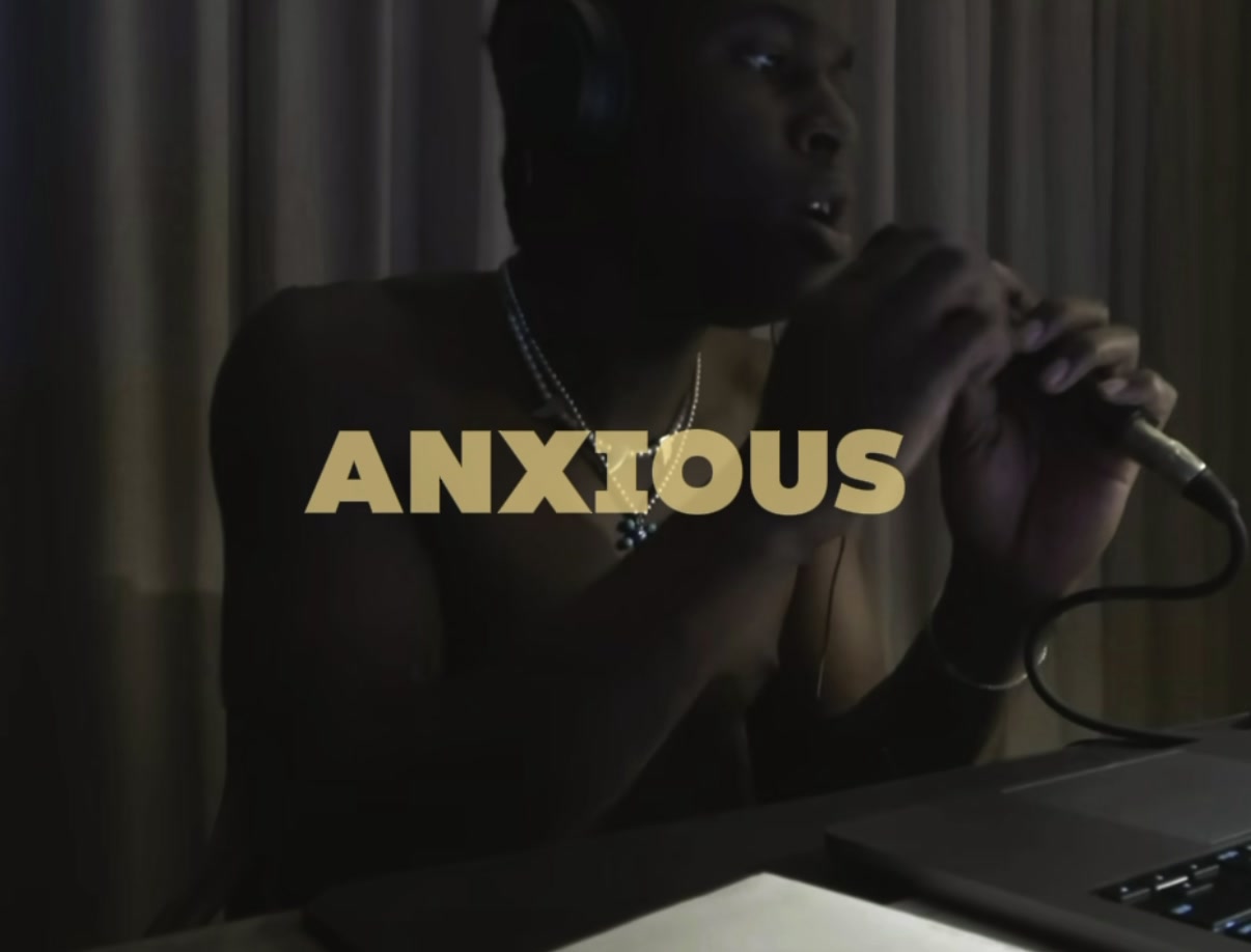 @Ant