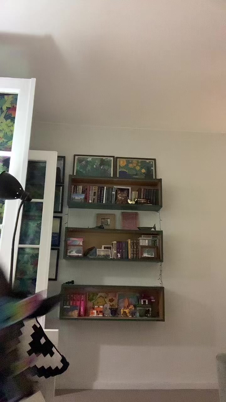 @mik4.oficial