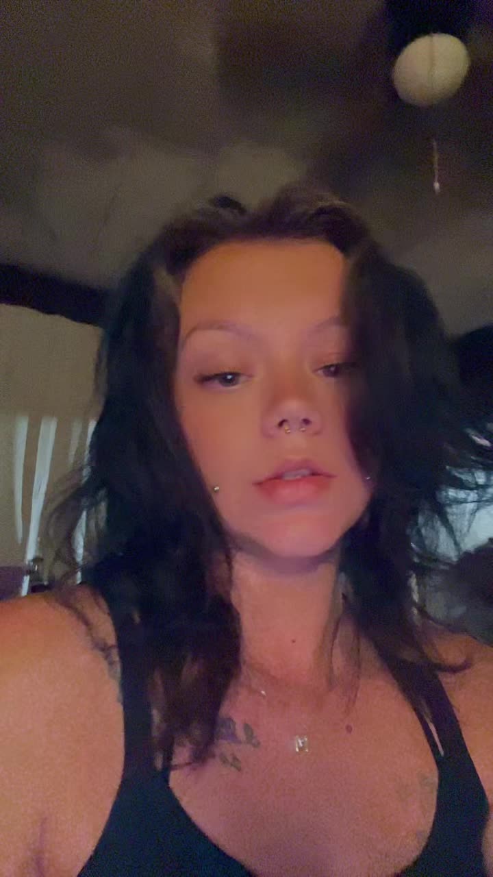 @Thatonenobody