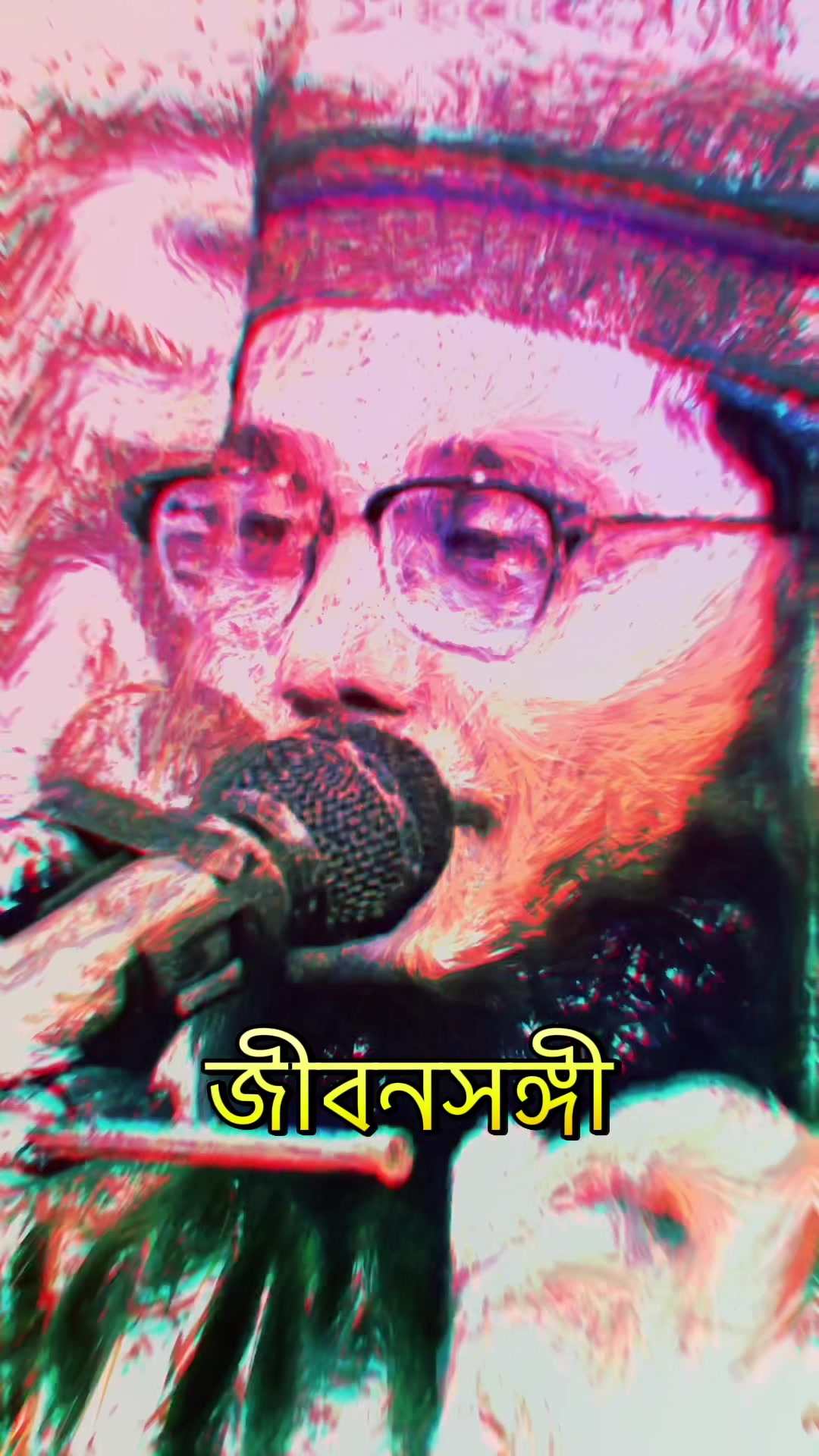 @Ａℓℓ Ⓘ𝐍 𝕠𝐍&epsilon; 🇧🇩🇺🇸✌️
