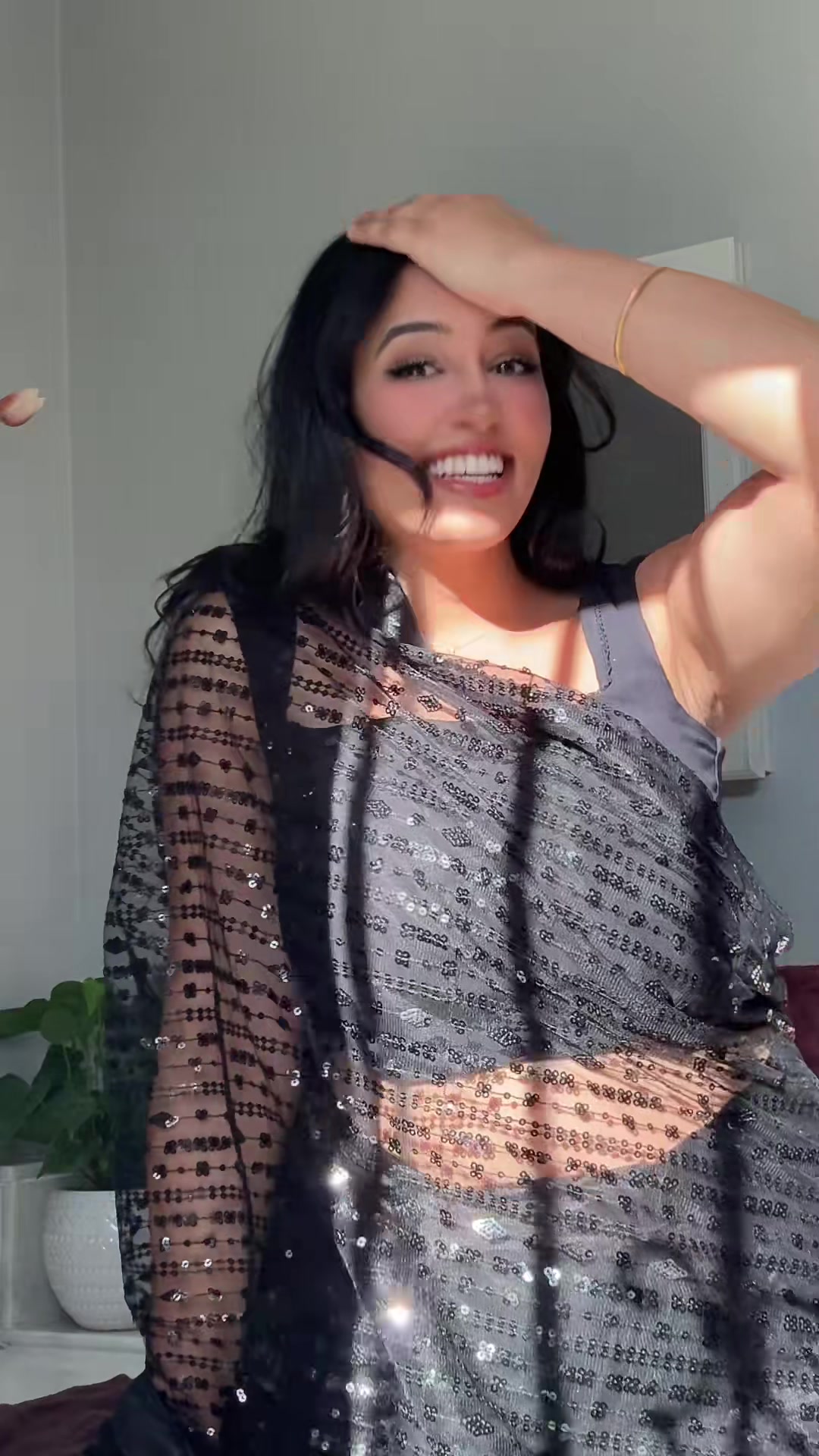 @Ni Ni