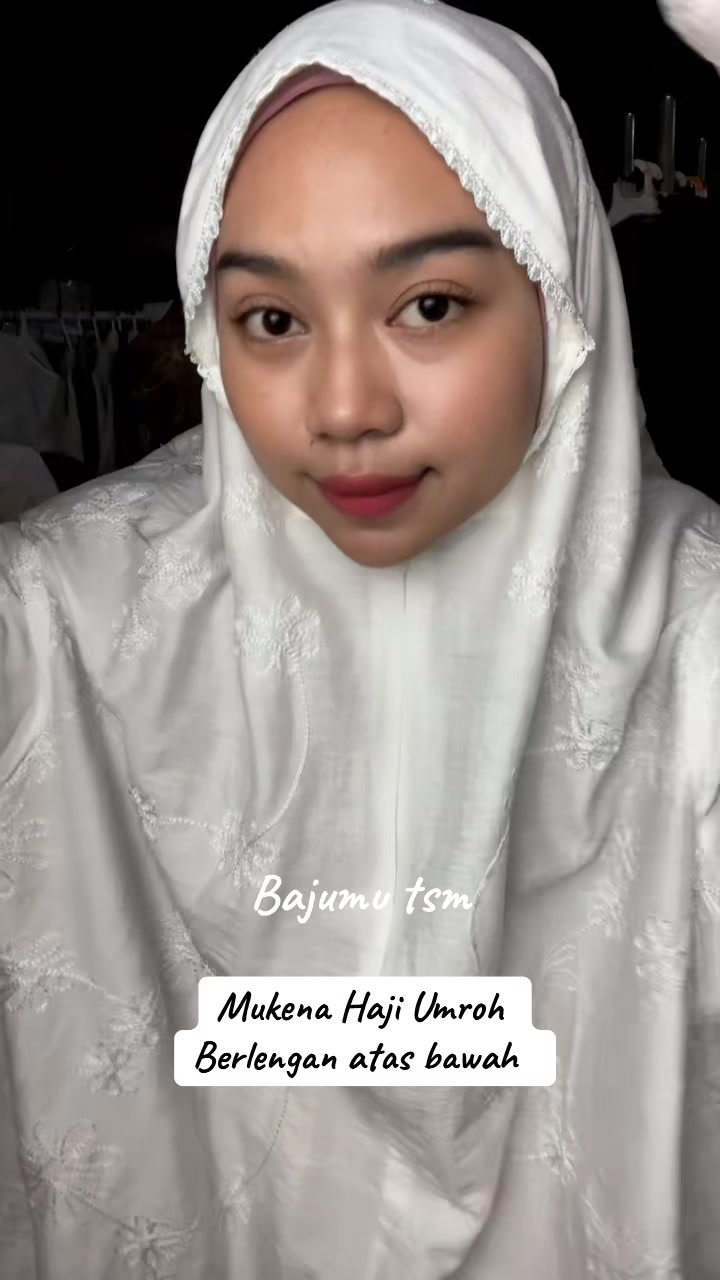 @BAJUMU TSM