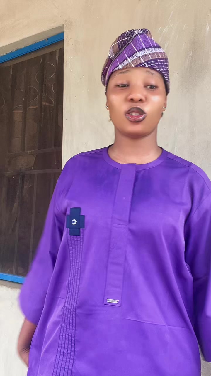 @AYOMIDE 🤞❤️