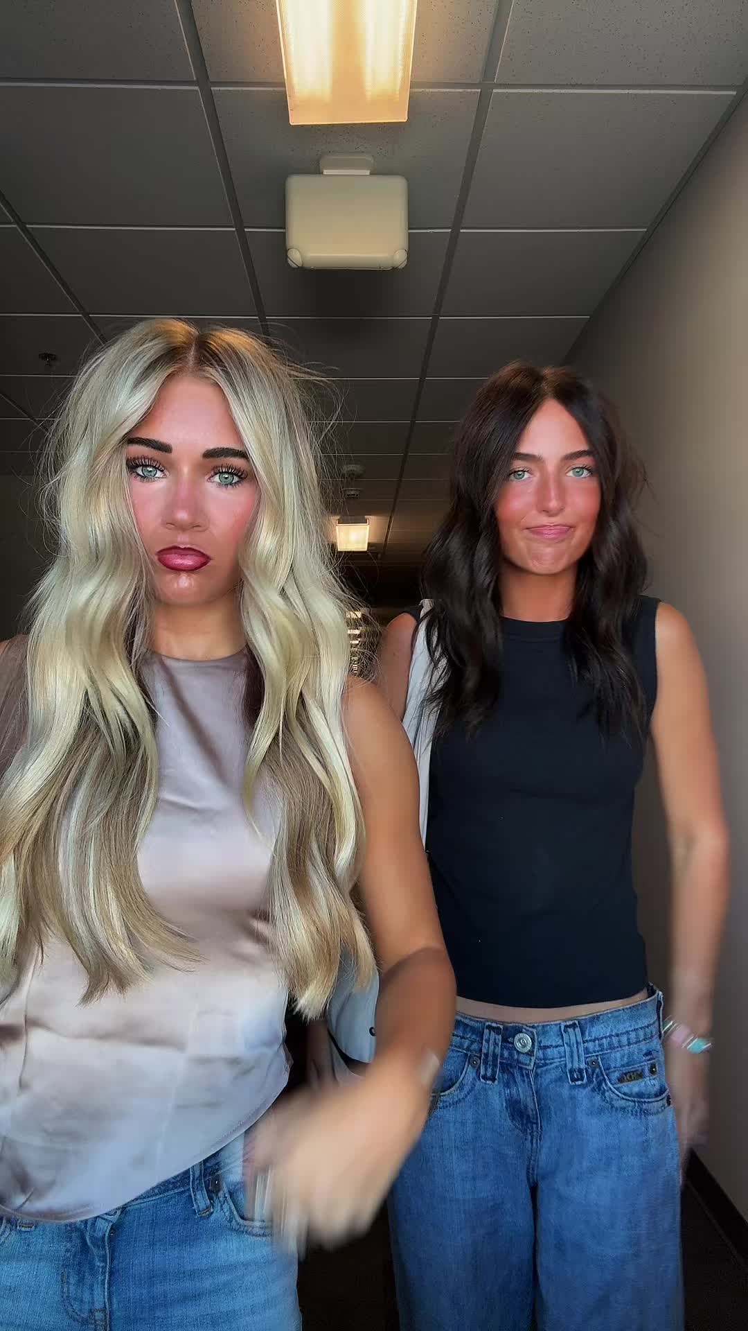 @ellie_porterr7