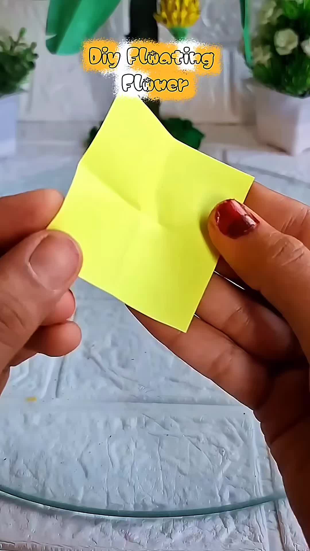 @diy_worldcraft