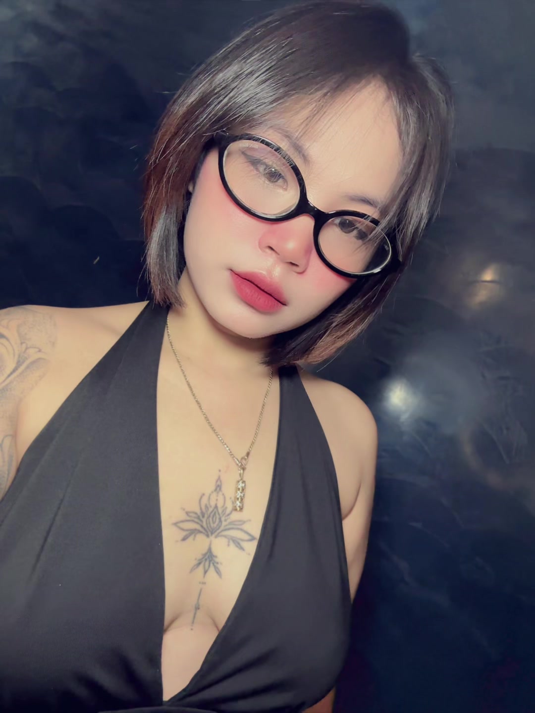 @Lang-ឡាង