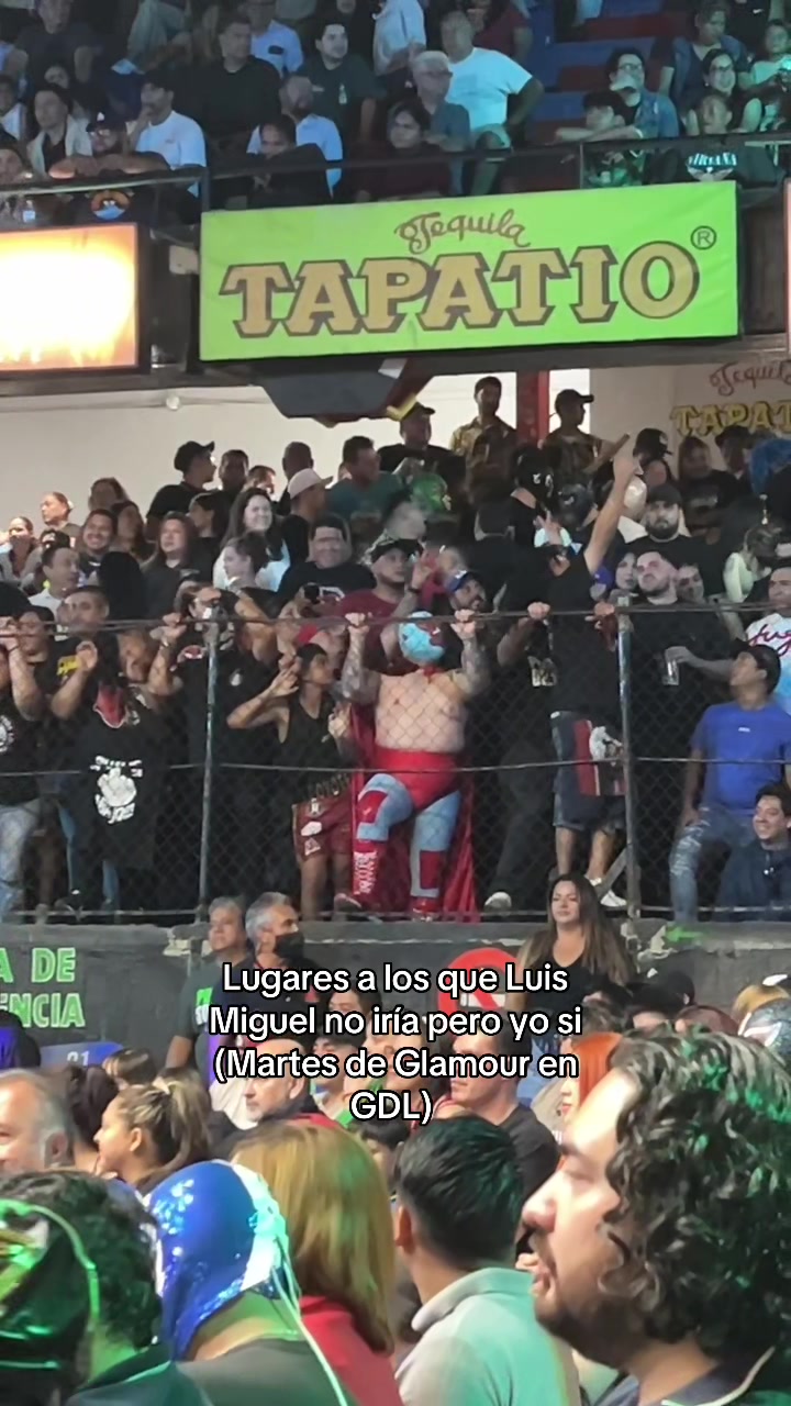 @Paloma Reynoso