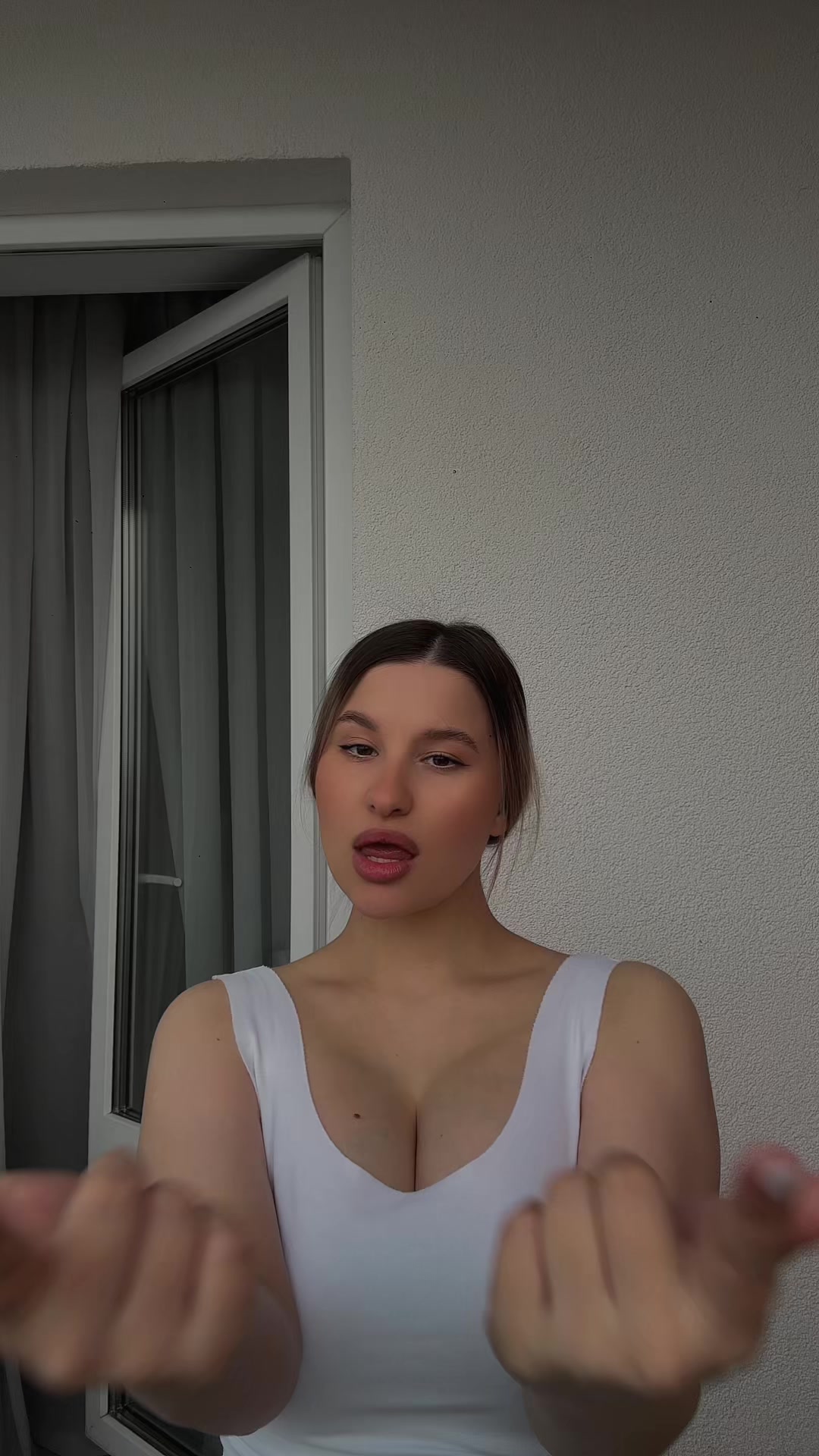 @deneevskaya6