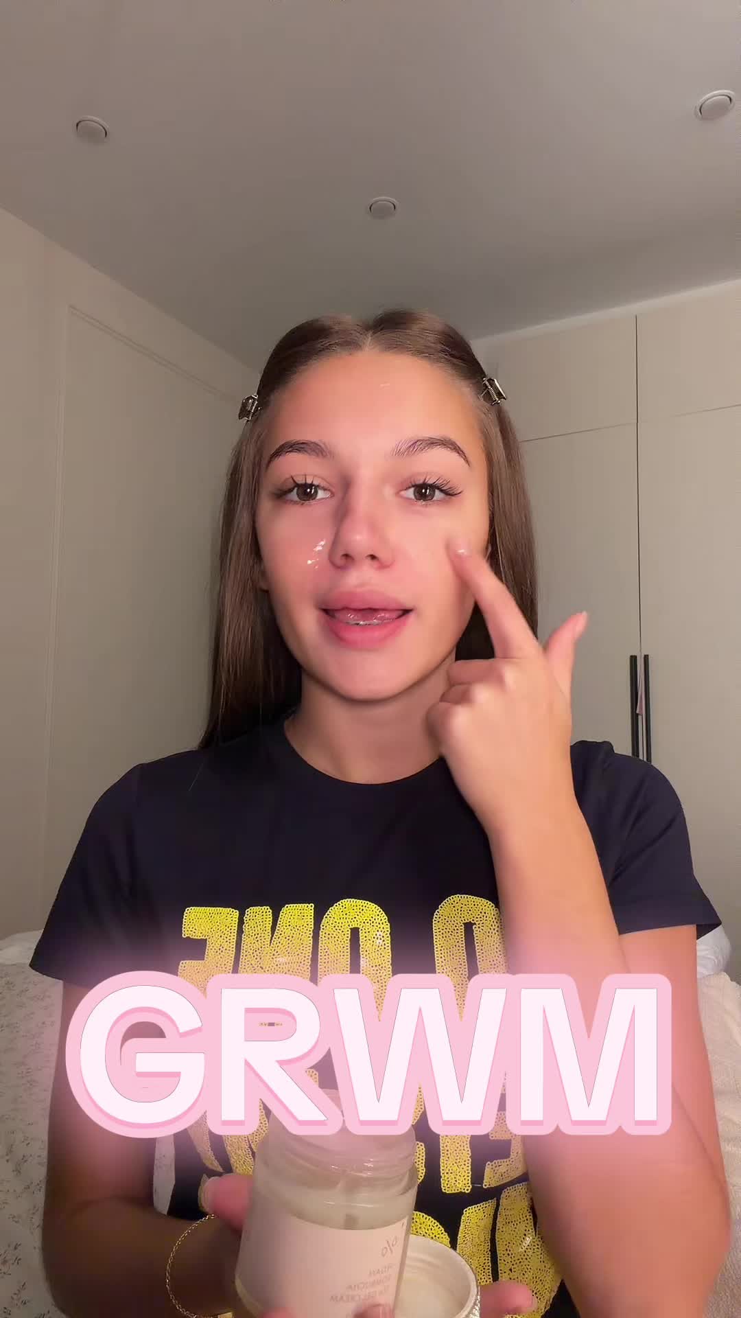 @mashylikk🫧