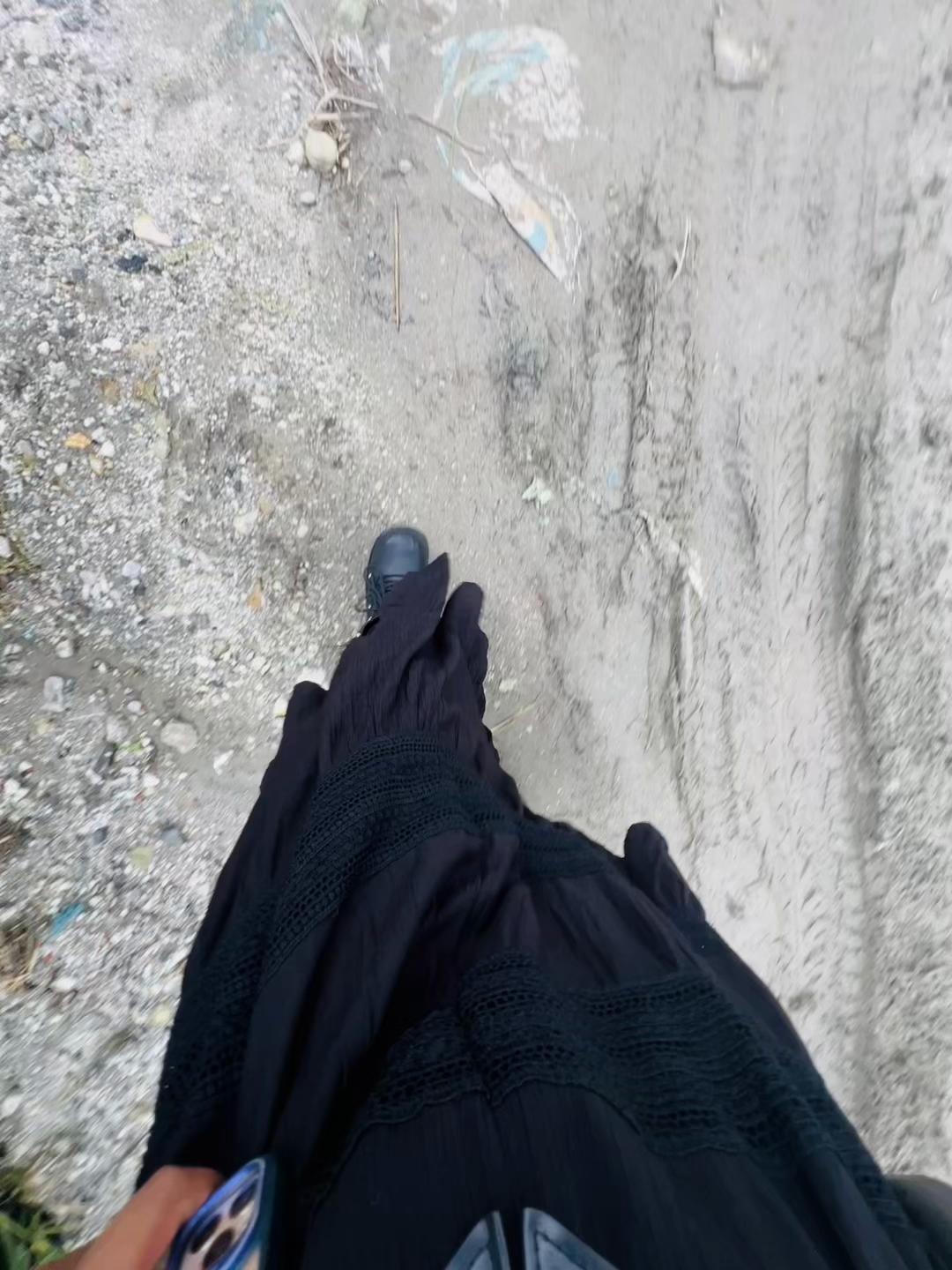 @Anu Karki