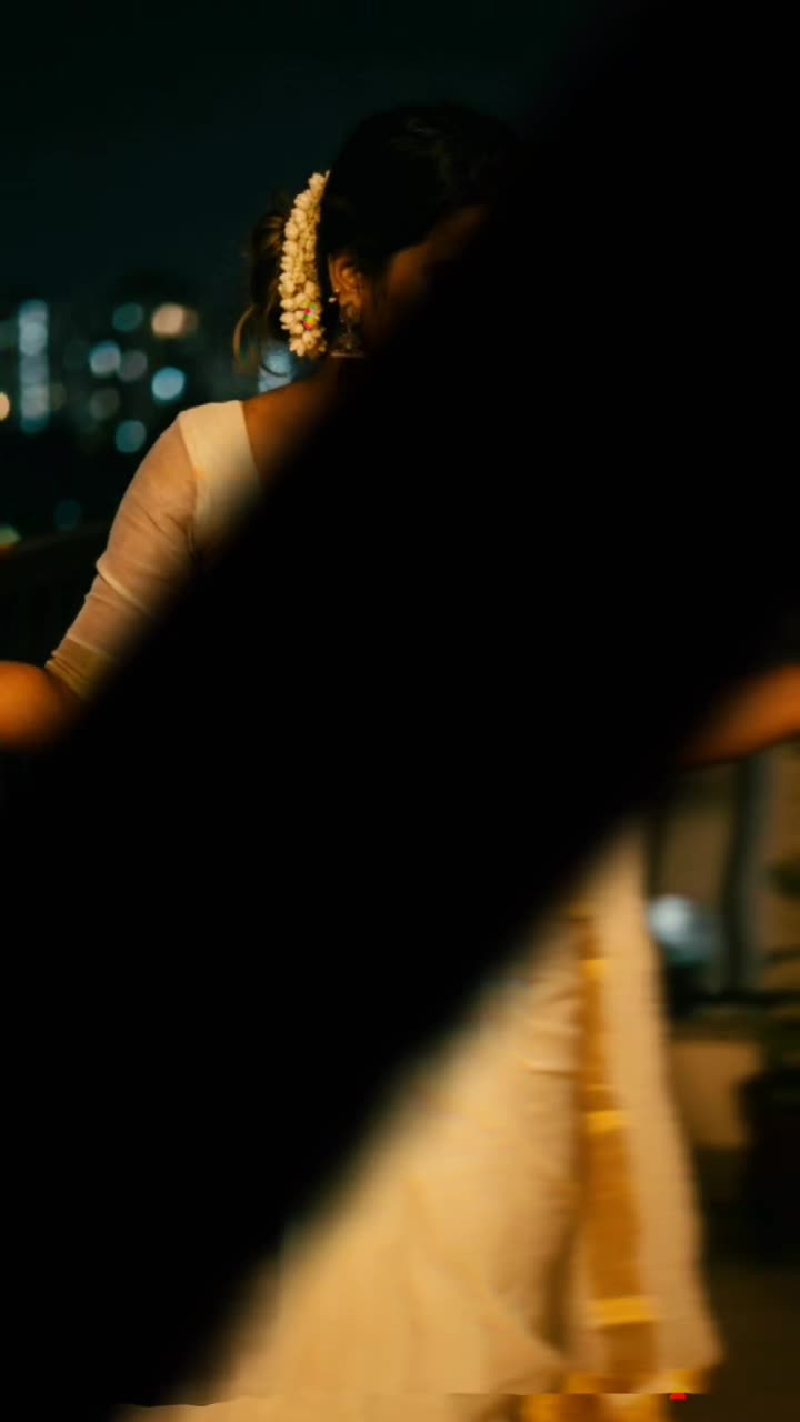 @laxshikaꔛ&hearts;️