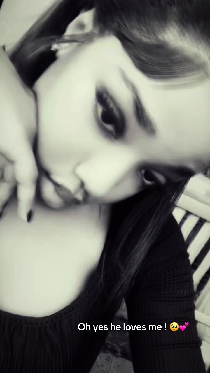 @Bïg_Mǐmì🥹❤️