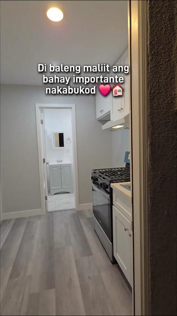 @Nurse Xychie 🇵🇭🇺🇸