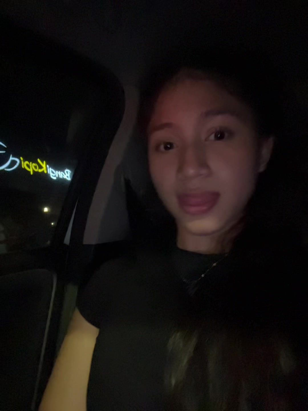 @ikan