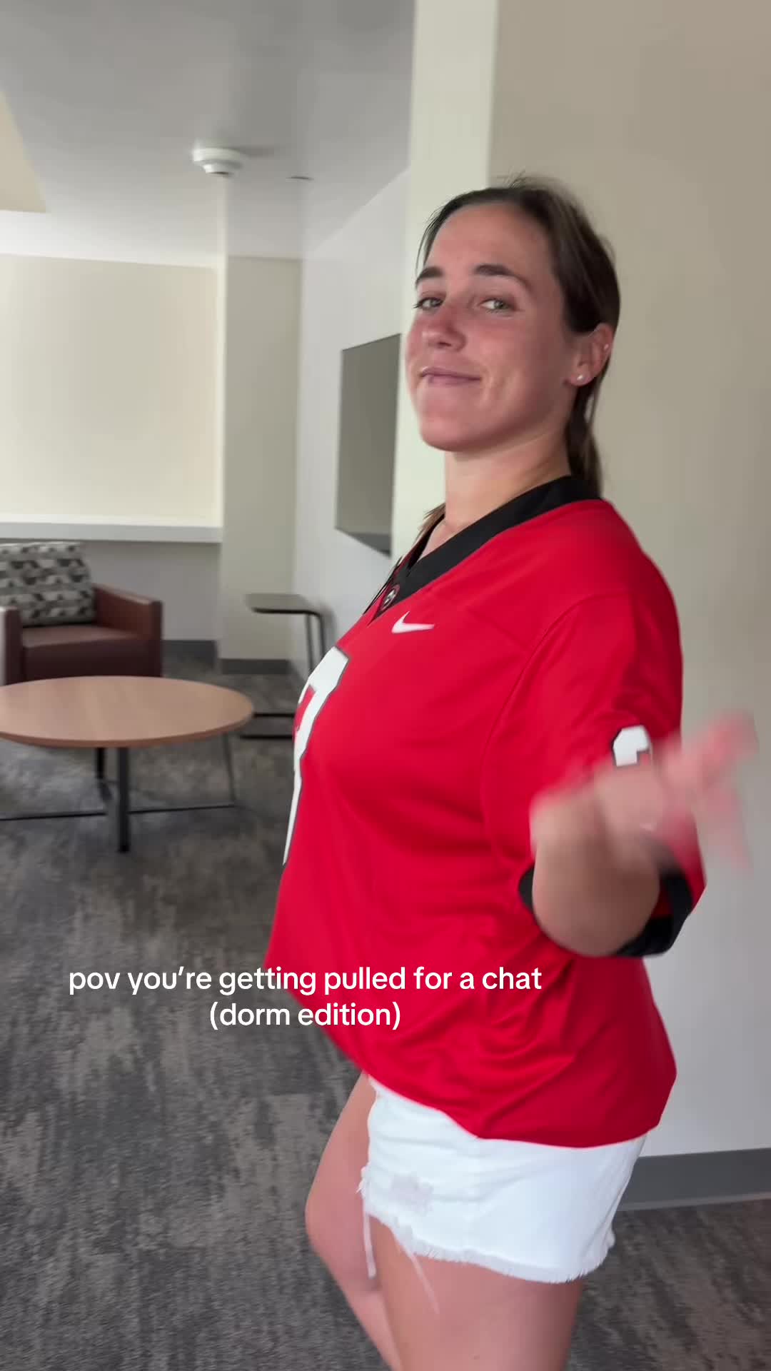 @UGA Housing