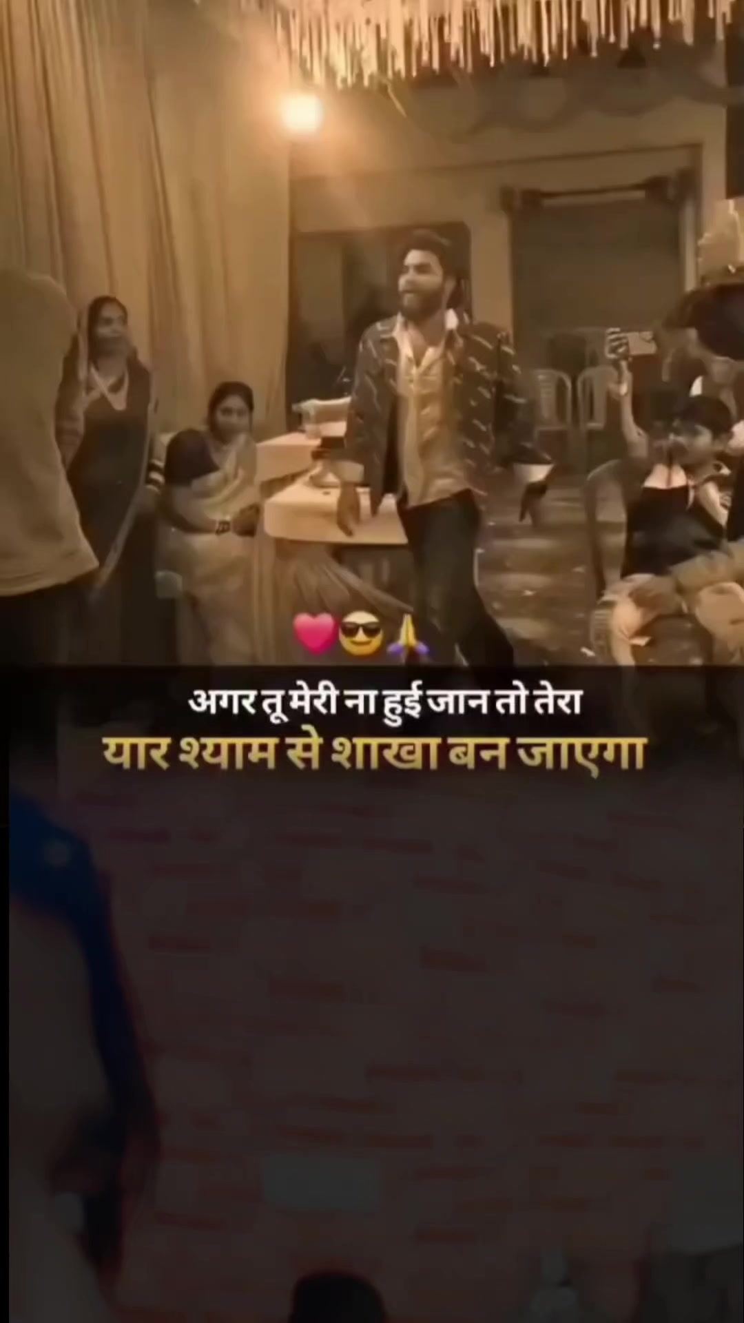 @Yadav brand 👑👑