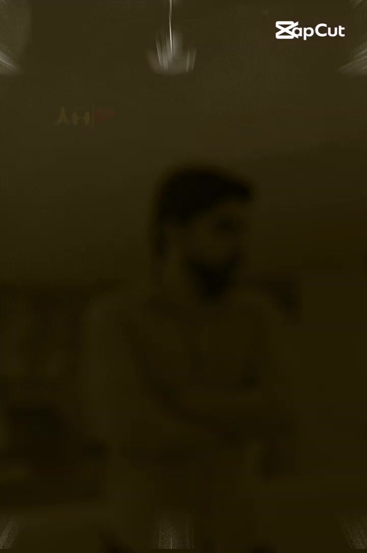 @🥷 چھینہ صاحب 🖤