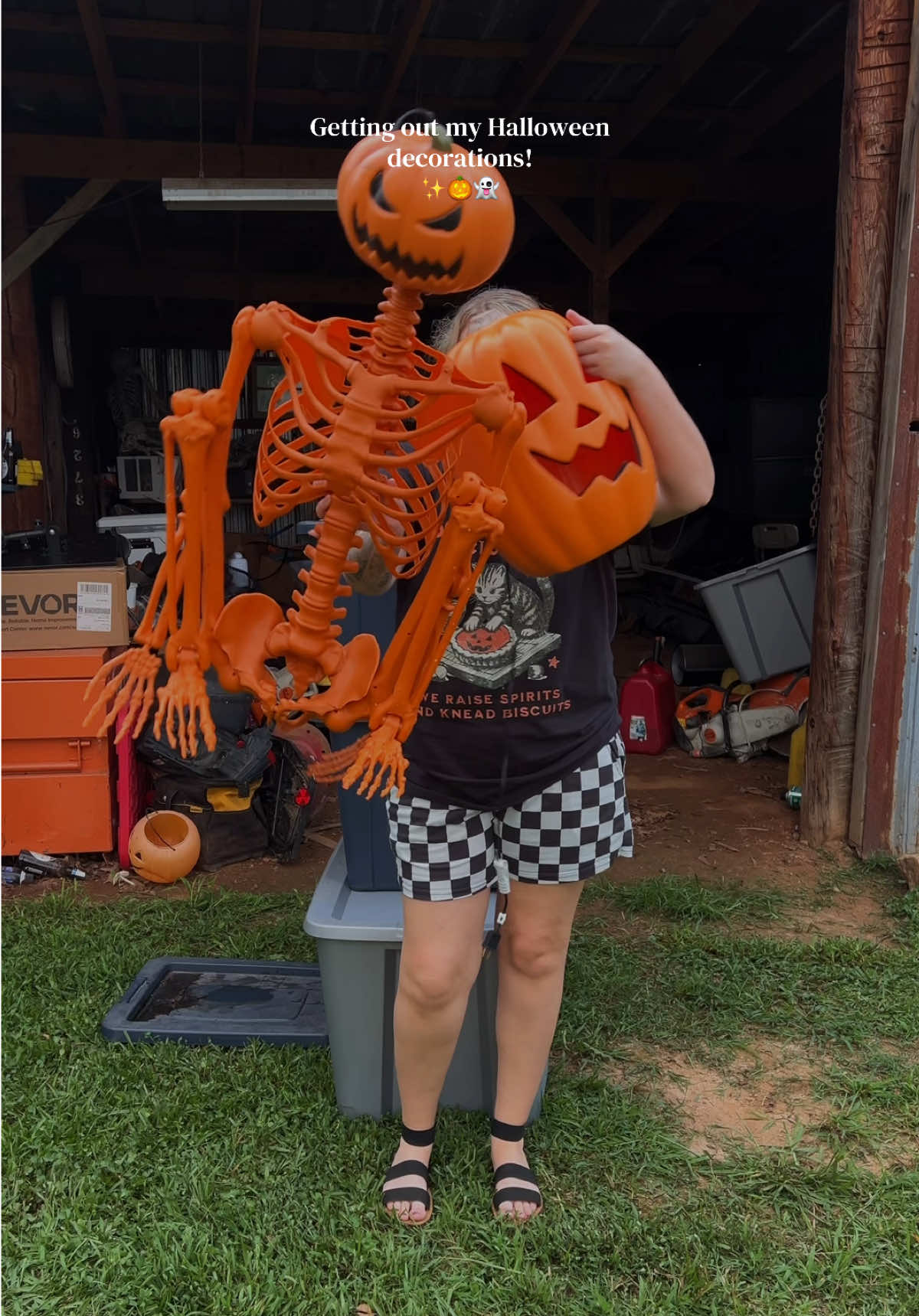 @Spooky Sara🦇🎃