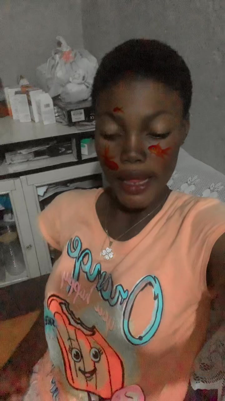 @~just 😍Manzara 🥰~