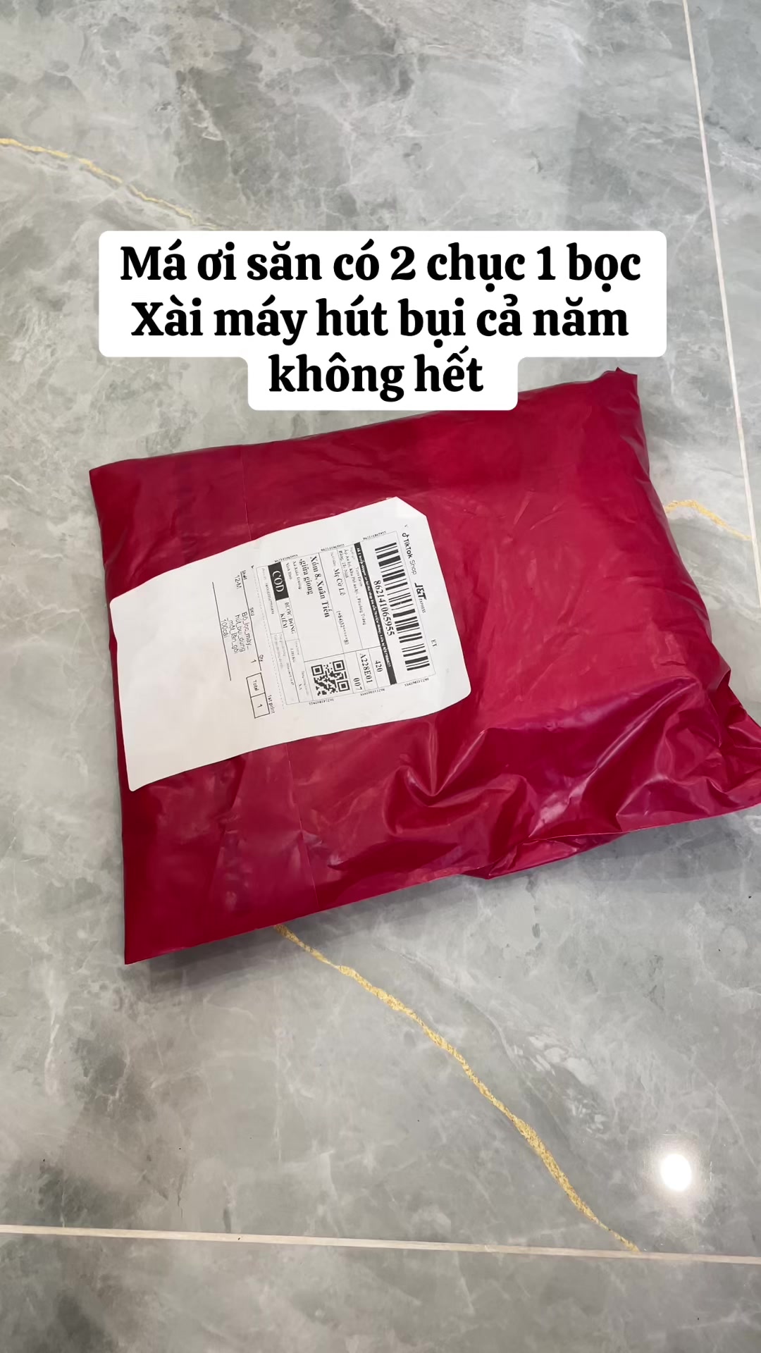 @Minh Anh Daily