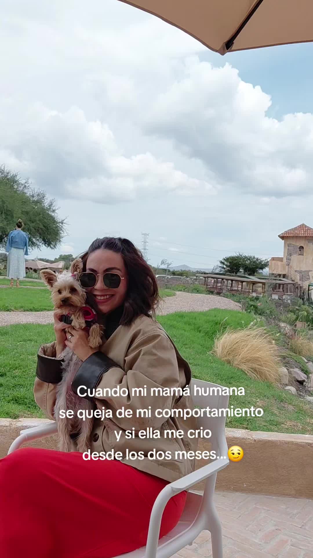 @Maria Minerva Sarabi