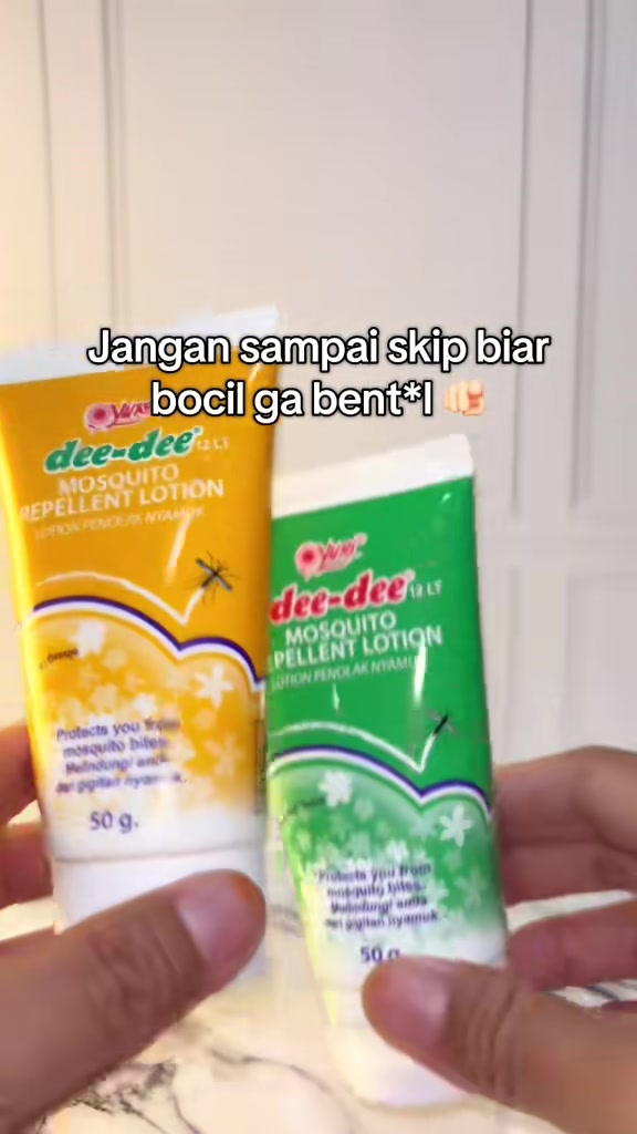 @Nitaewa || reviewapaaja