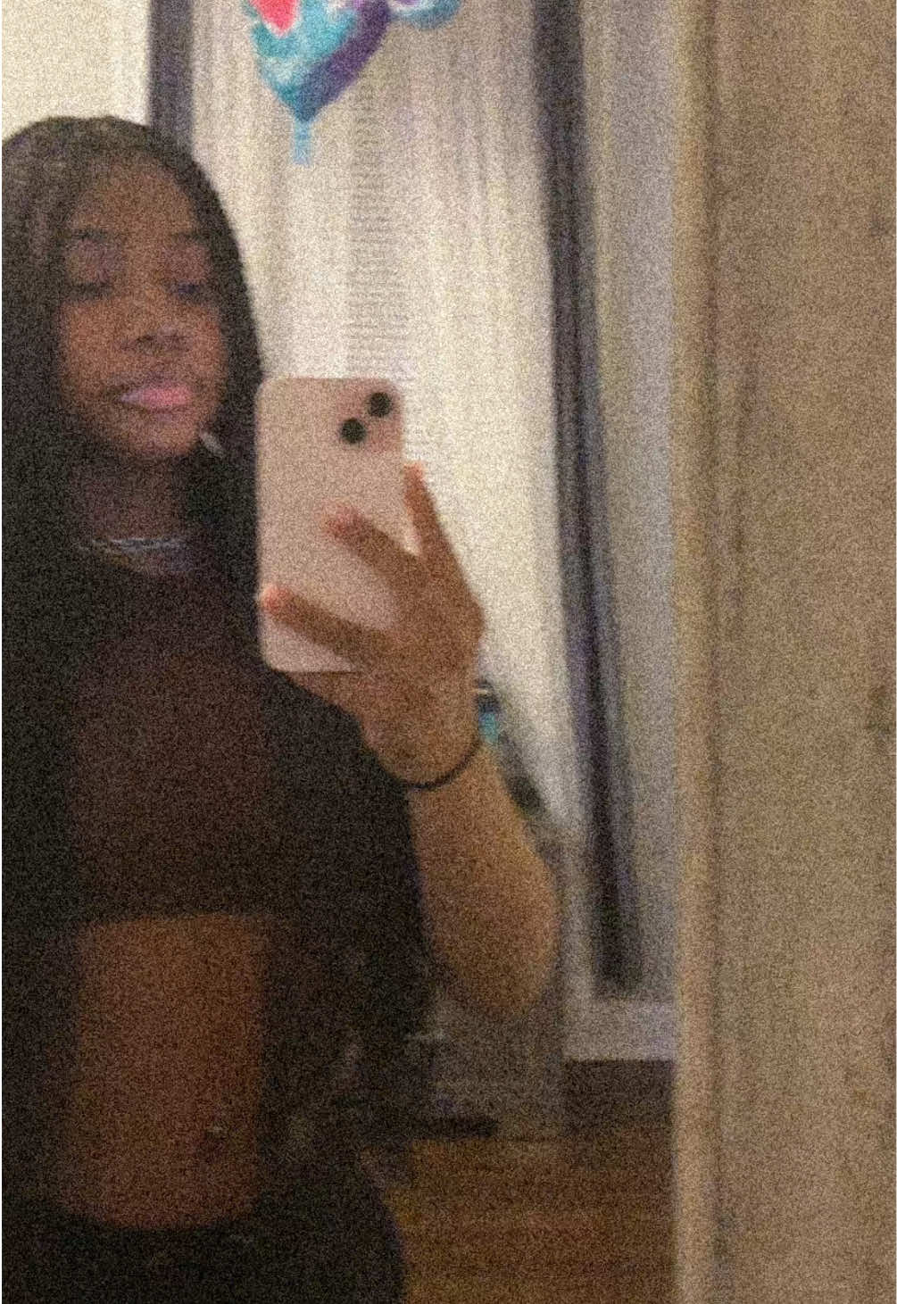 @spamskii