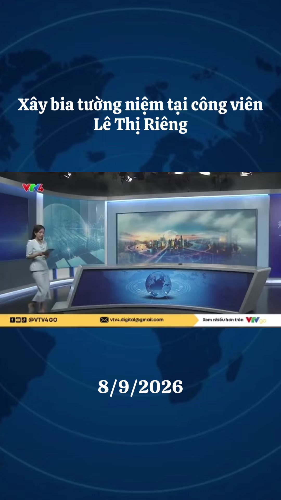 @Tin Tức 🇻🇳