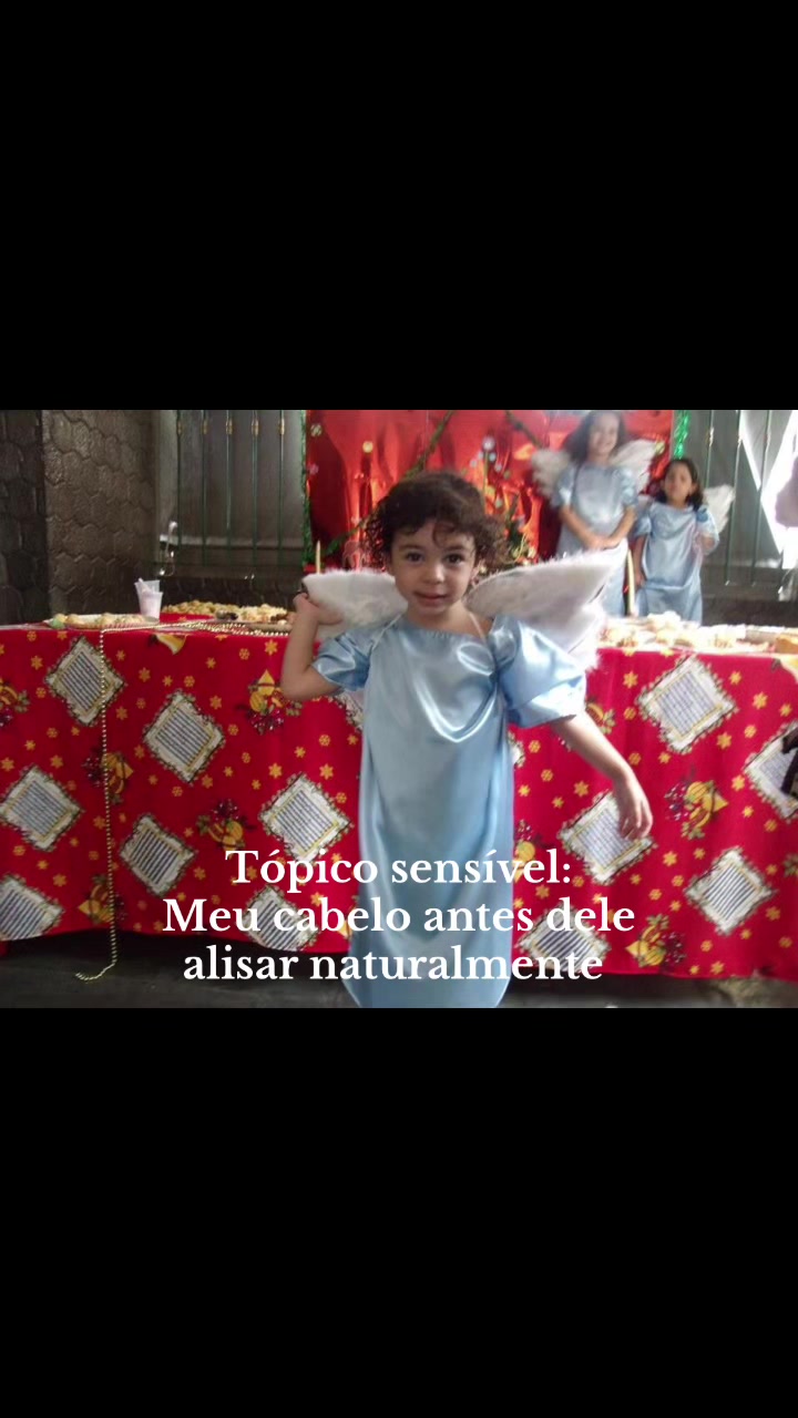 @foquinhasgordasfofas