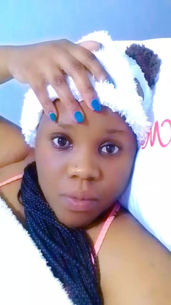 @Poloko Lesaso