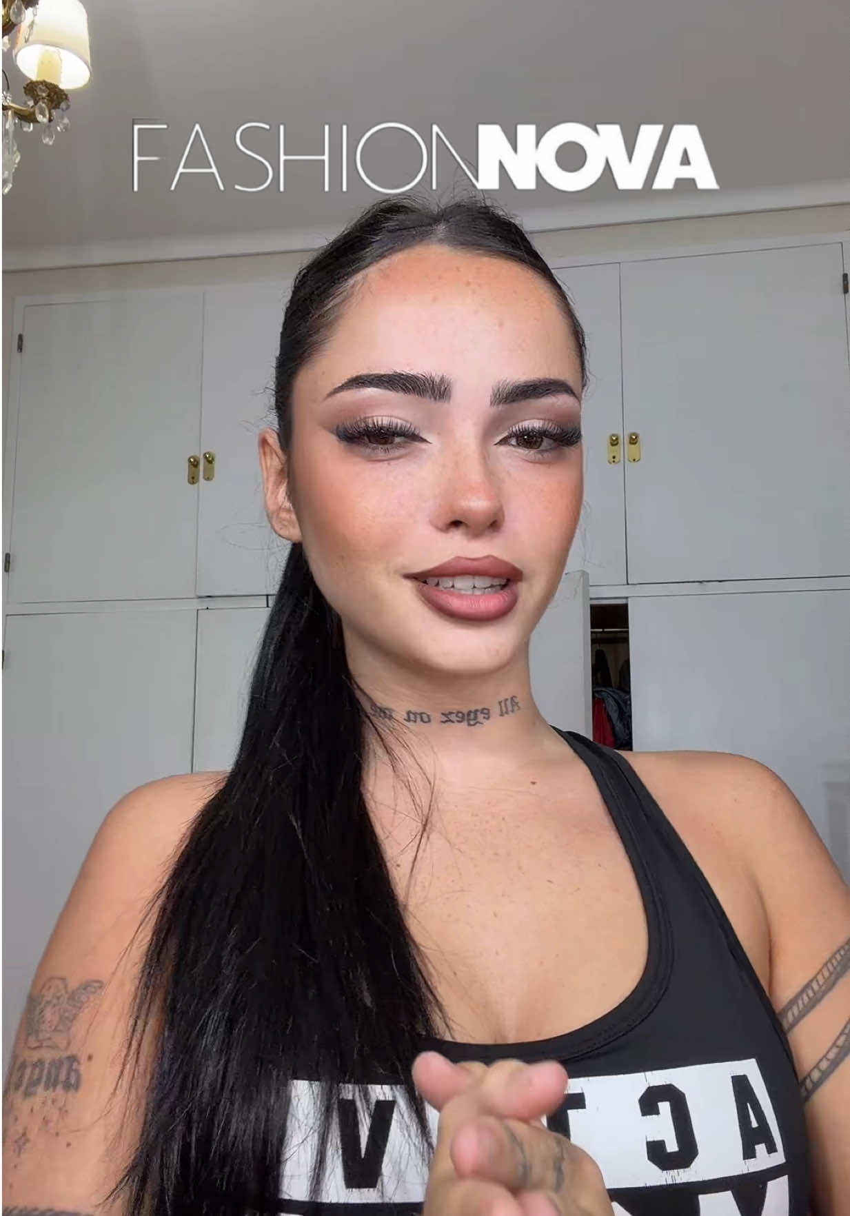@Valentina Goldzen