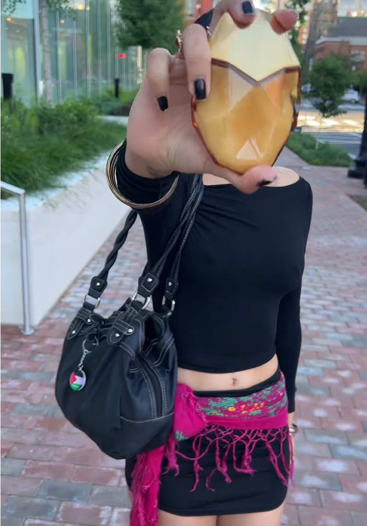 @sxycatmom