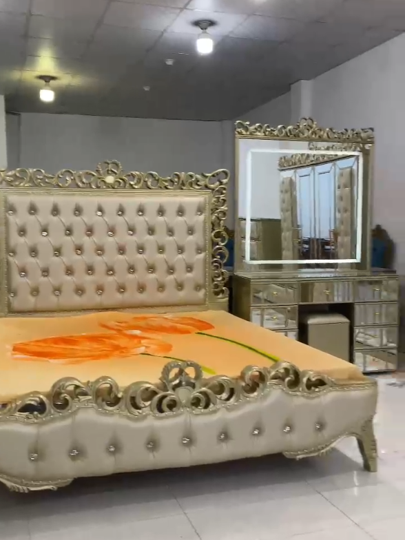 @Sikder Furniture Ltd