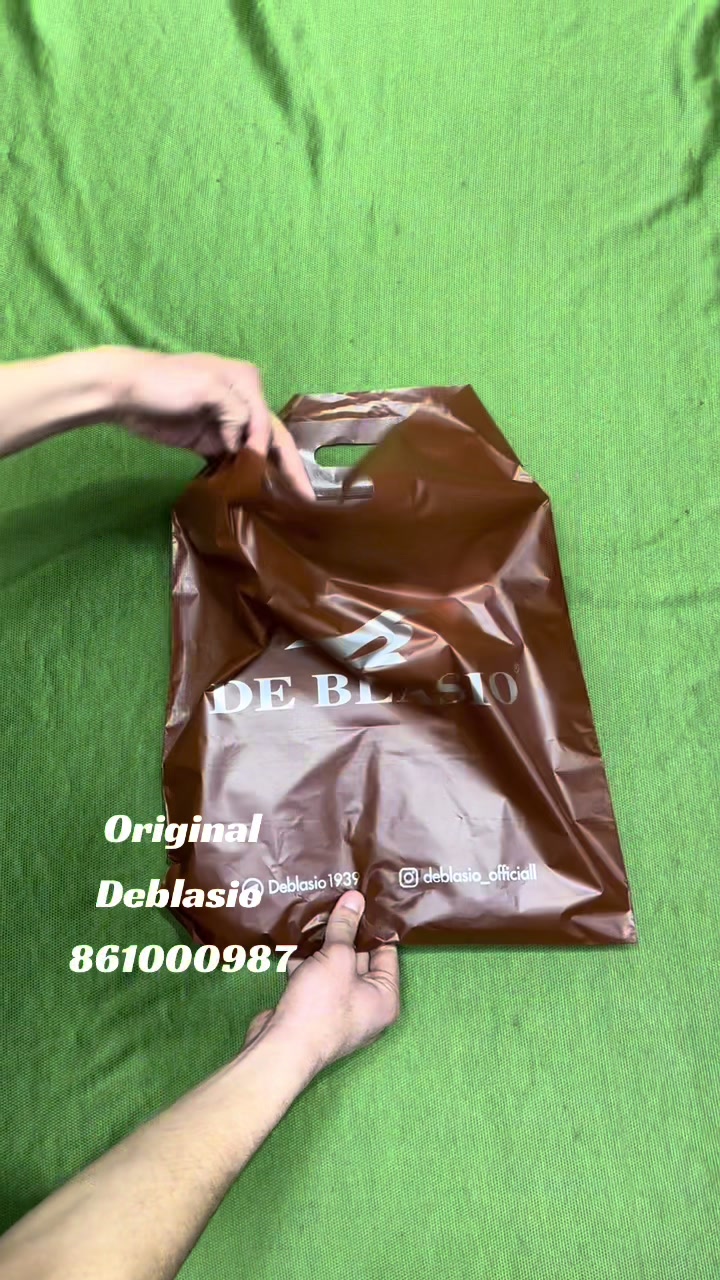 @Original eşikler