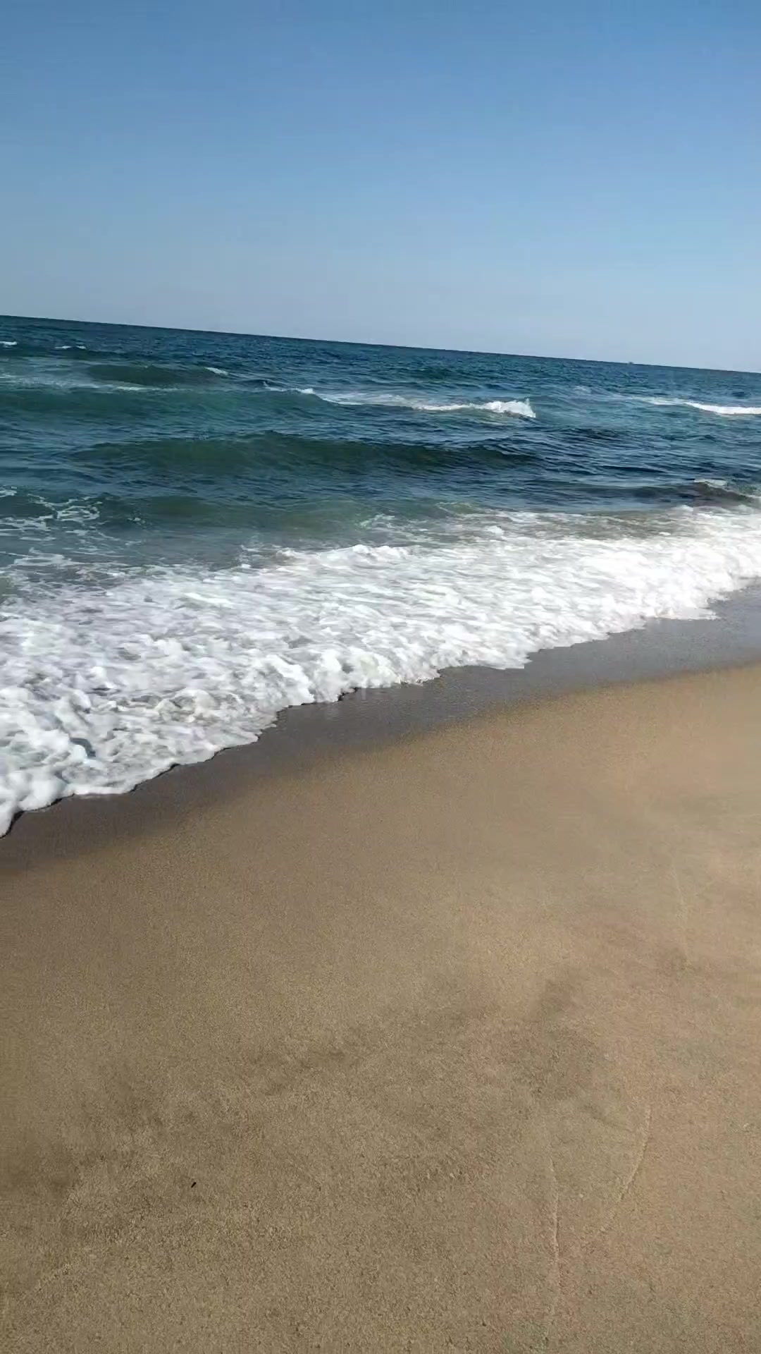 @ladoullayachi