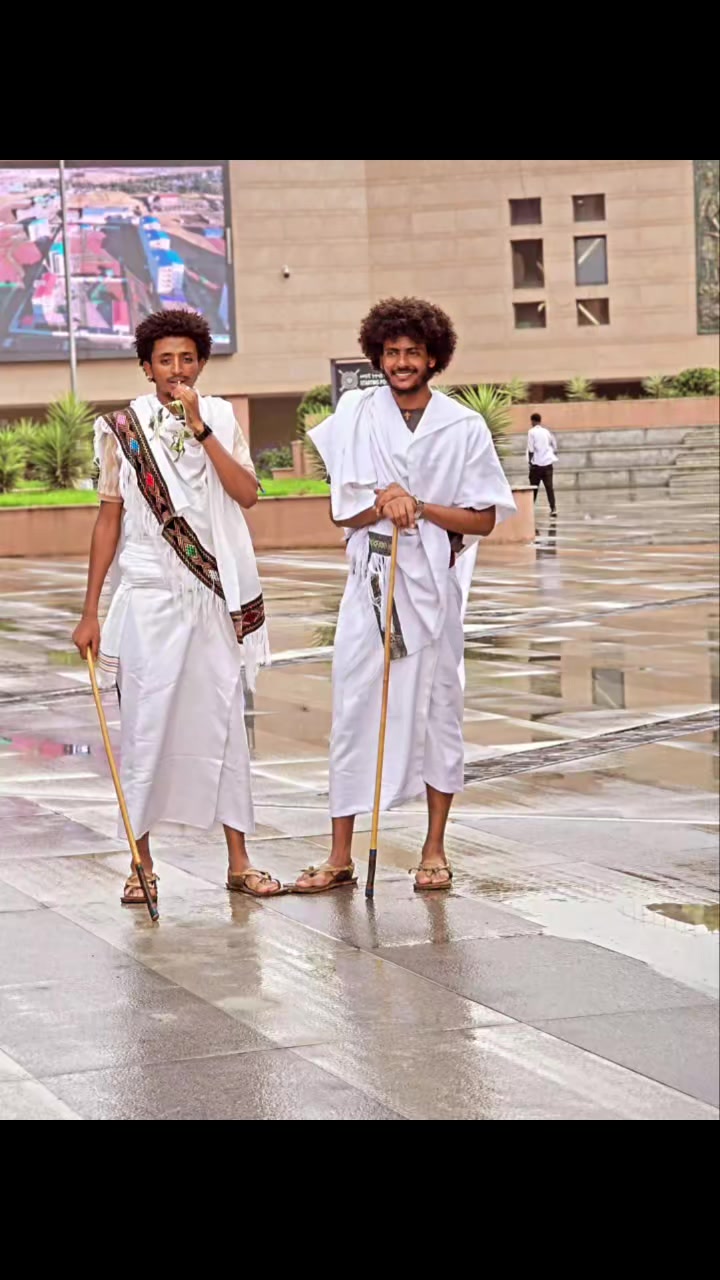 @ጌቾ ራያ💪444👑