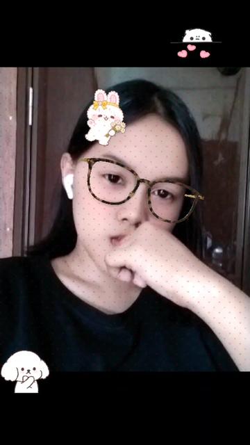 @ruth savelife