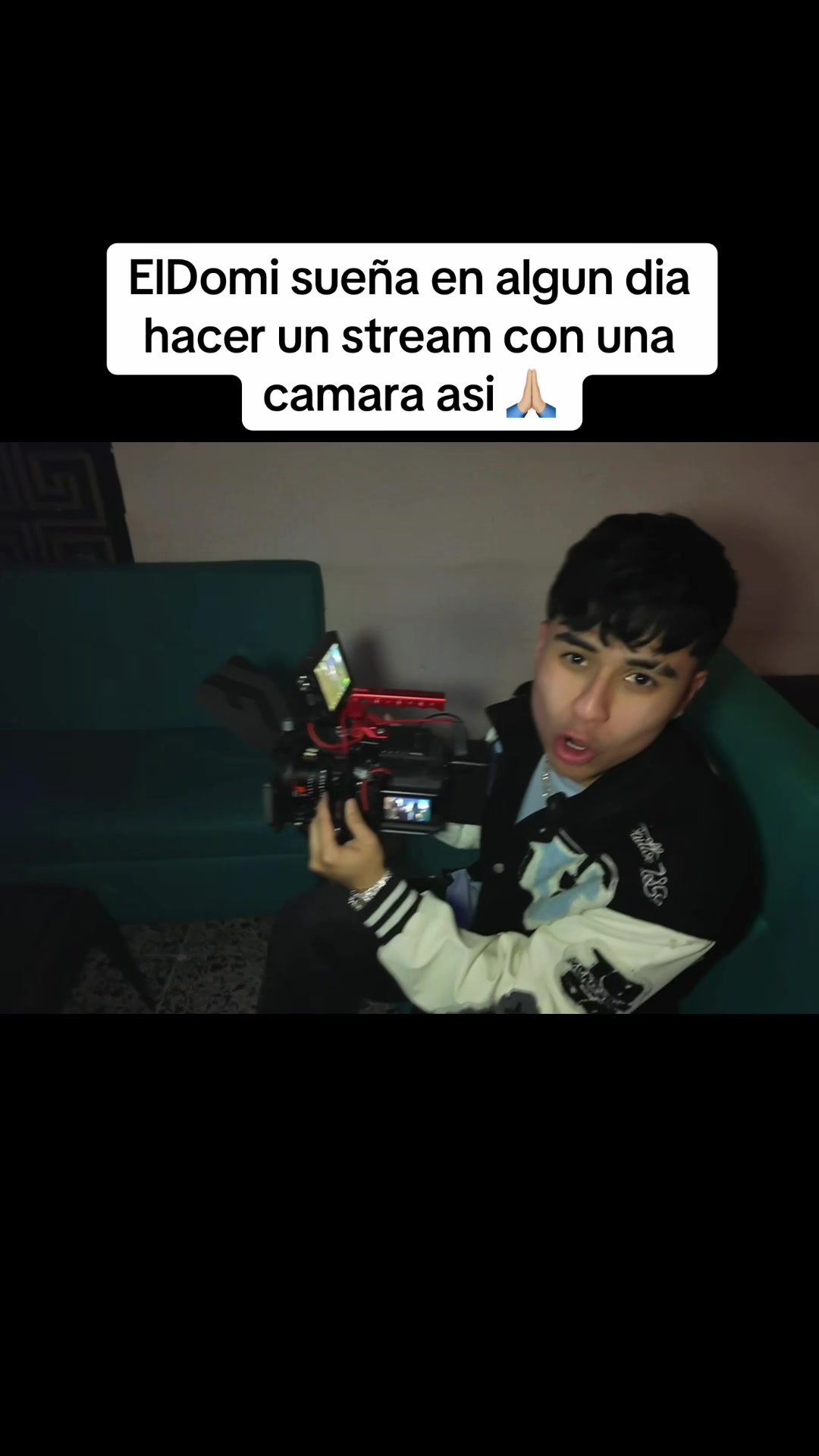 @ElDomi