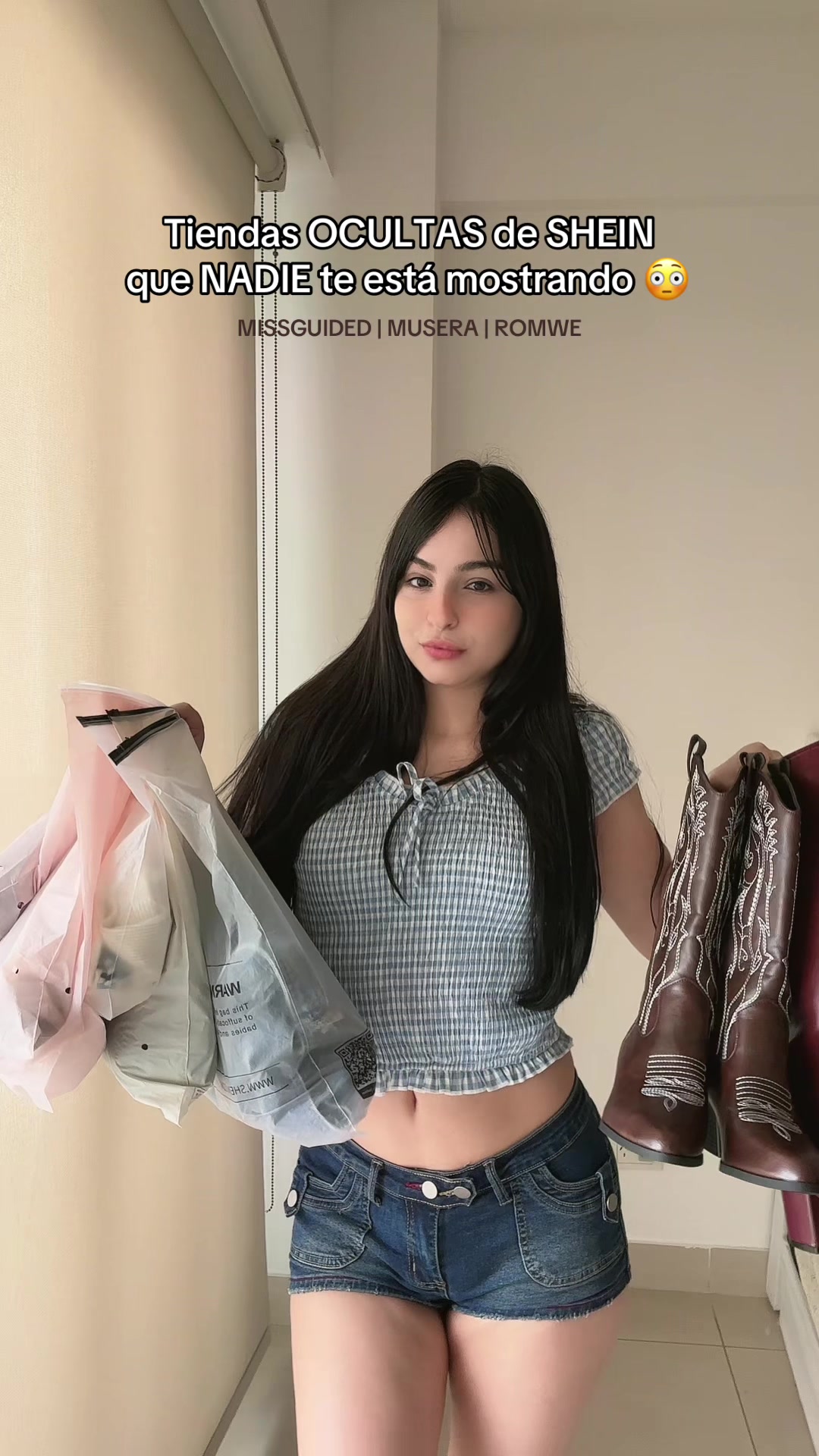 @VeroHernandez 🦐