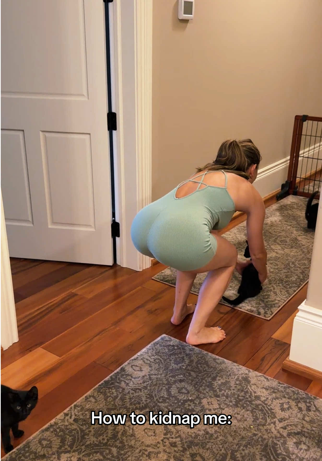 @Christina Khalil