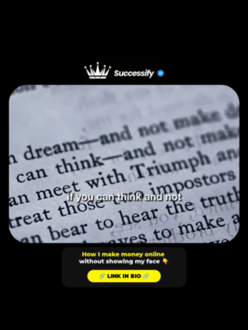 @Successify
