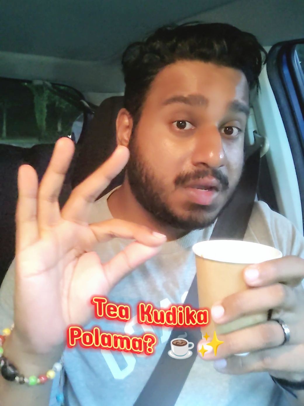 @Vijay Raguman