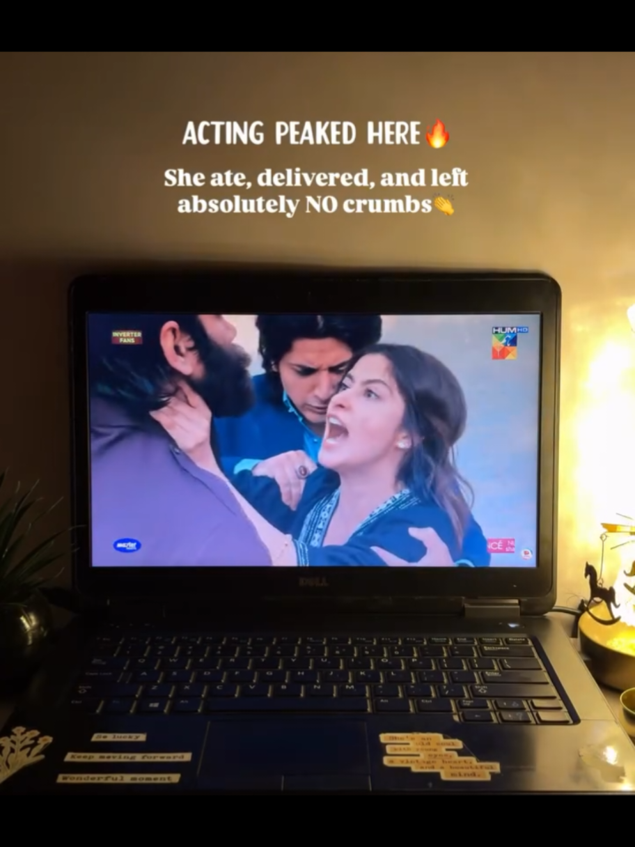 @Rabia Khattak
