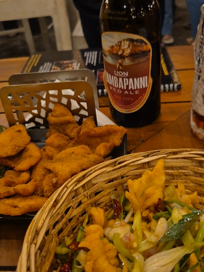 @Sandali Sathsarani