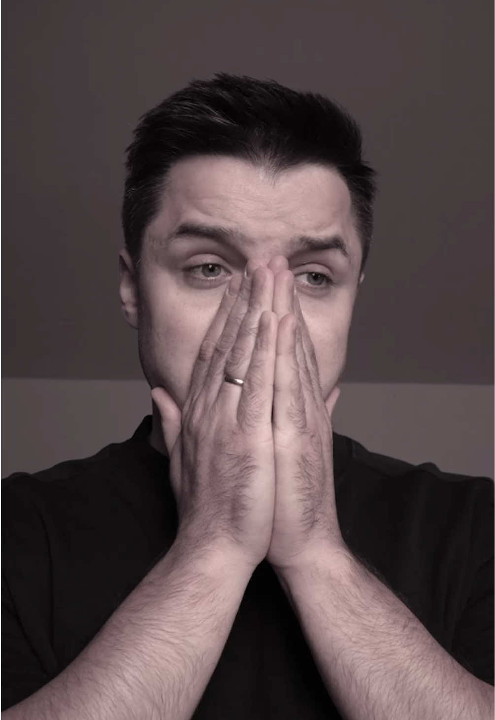 @Женя Білозеров