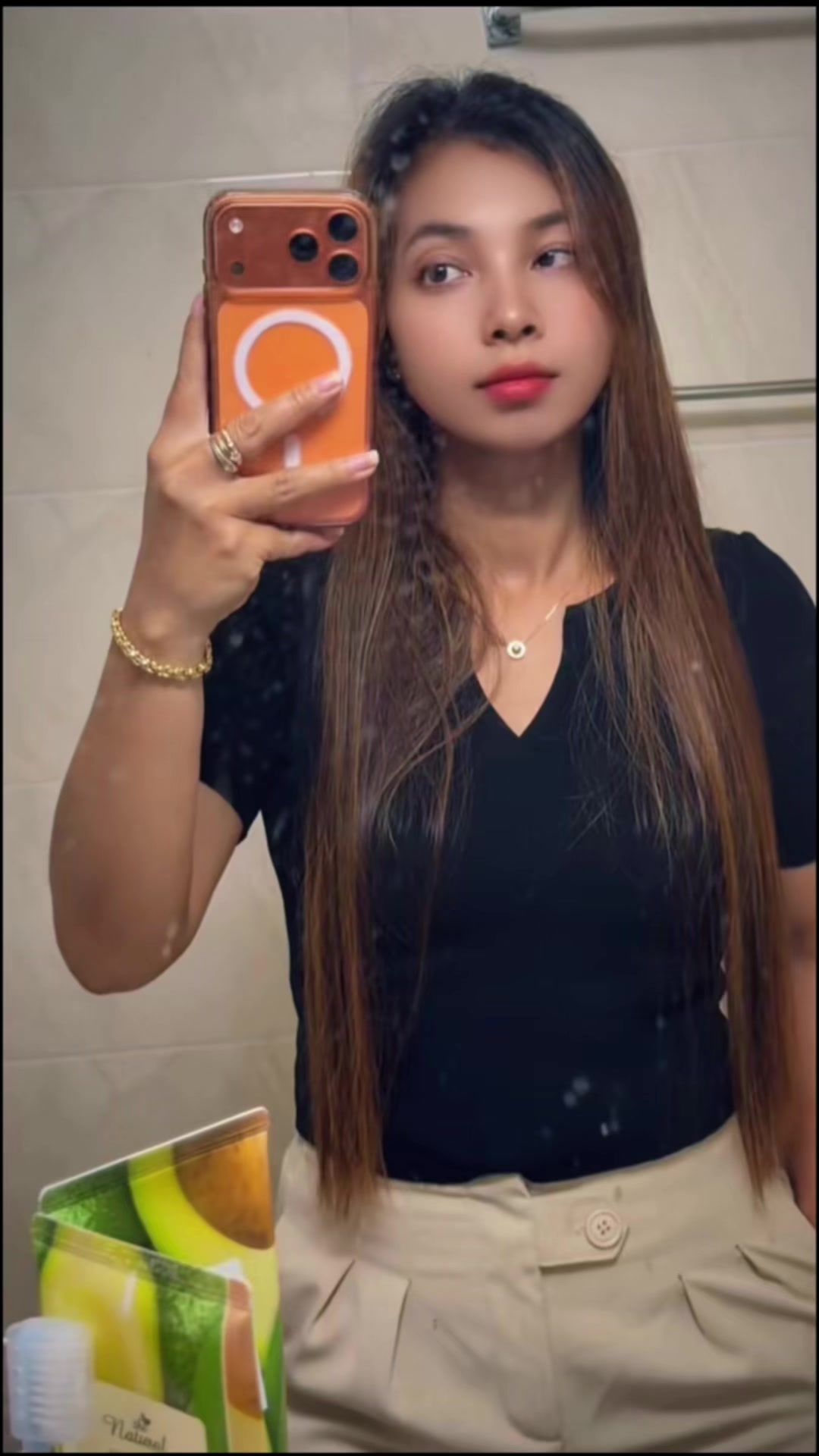 @이 수연